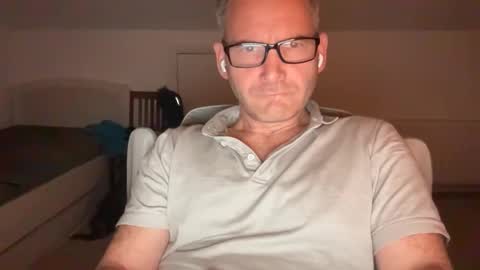 Nick online show from November 20, 2025, 12:00 am