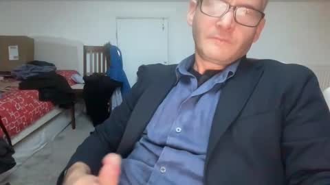 Nick online show from December 20, 2025, 3:41 pm