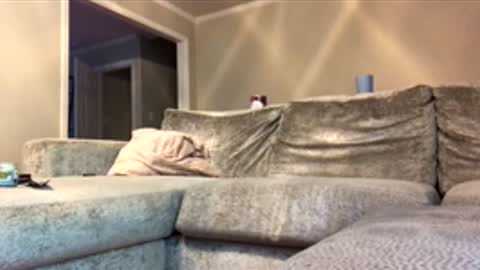 2xTheTrouble online show from April 16, 2026, 2:51 pm