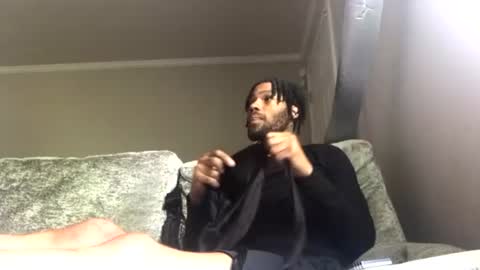 2xTheTrouble online show from July 1, 2026, 4:18 pm