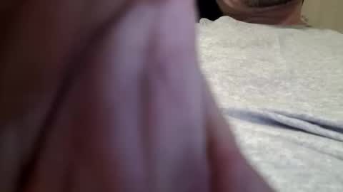 Drock2 online show from January 12, 2026, 10:20 am