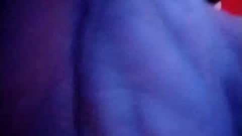 Drock2 online show from March 17, 2026, 8:17 am