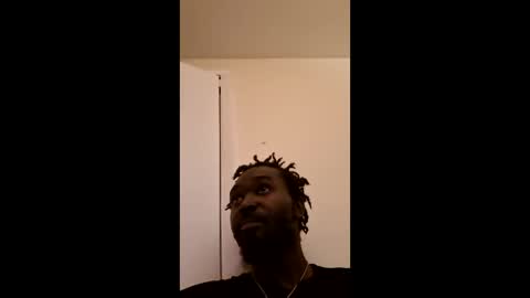 drodyblow2 online show from May 4, 2026, 8:54 am