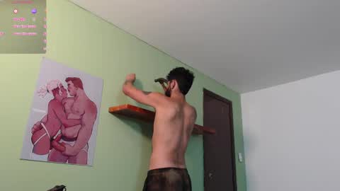 Snapshot of drogama chatting on February 11, 2025, 2:57 am Drogama online show from February 11, 2025, 2:57 am