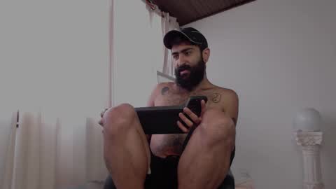 Snapshot of drogama chatting on February 21, 2025, 11:55 am Drogama online show from February 21, 2025, 11:55 am