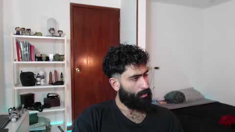 Snapshot of drogama chatting on March 12, 2025, 2:52 am Drogama online show from March 12, 2025, 2:52 am