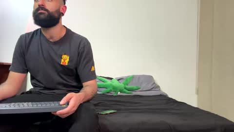 Drogama online show from January 11, 2026, 12:04 am