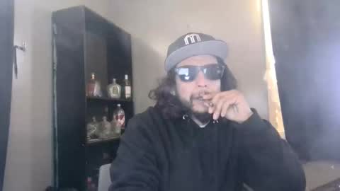 drogo lpkp online show from February 22, 2026, 4:38 pm