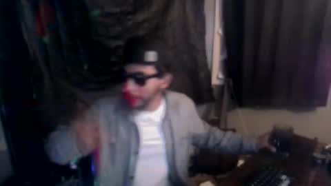 drogo lpkp online show from May 3, 2026, 2:50 am