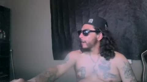 drogo lpkp online show from May 25, 2026, 2:28 am