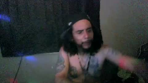 drogo lpkp online show from June 12, 2026, 2:32 am