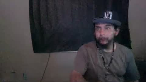 drogo lpkp online show from June 14, 2026, 2:24 am