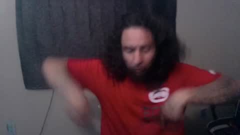 drogo lpkp online show from June 14, 2026, 7:27 pm