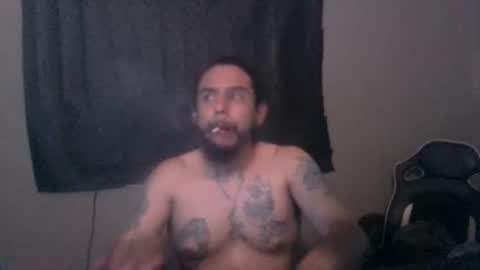 drogo lpkp online show from June 16, 2026, 2:03 am