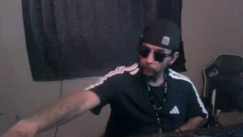 drogo lpkp online show from June 24, 2026, 1:37 am