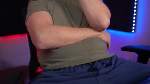 Snapshot of drok chatting on November 7, 2025, 11:38 pm Drok online show from November 7, 2025, 11:38 pm