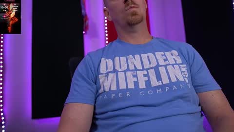 Drok online show from February 15, 2026, 3:58 am