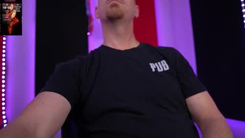 Drok online show from February 16, 2026, 4:08 am