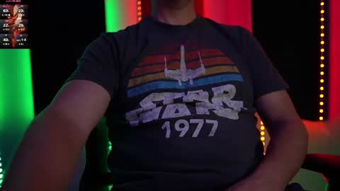 Snapshot of drok chatting on July 27, 2026, 3:57 am Drok online show from July 27, 2026, 3:57 am