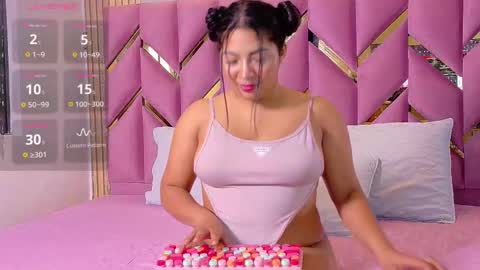 drooling4daddy online show from October 4, 2025, 6:22 am