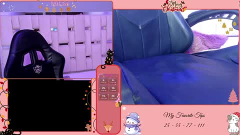 mandy online show from December 11, 2024, 5:15 pm