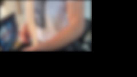 Snapshot of dropacity chatting on February 11, 2026, 4:23 pm AbBey Dee Love online show from February 11, 2026, 4:23 pm