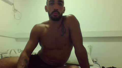 Snapshot of dropbr chatting on February 27, 2025, 3:25 am dropbr online show from February 27, 2025, 3:25 am