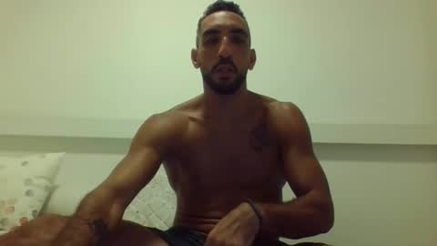 Snapshot of dropbr chatting on February 28, 2025, 3:48 am dropbr online show from February 28, 2025, 3:48 am