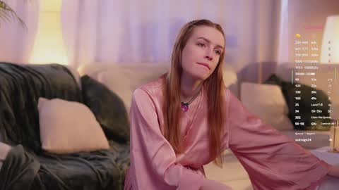 Snapshot of dropkiss chatting on March 22, 2026, 11:13 am dropkiss online show from March 22, 2026, 11:13 am