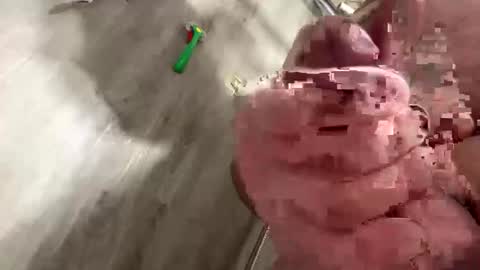 droppingloads82 online show from March 2, 2025, 4:28 am