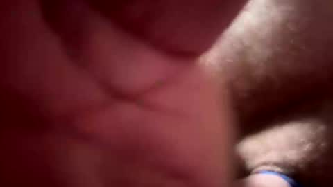 droppingloads82 online show from March 18, 2026, 7:22 am