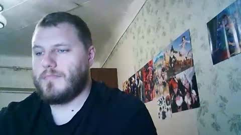 Snapshot of drovachok2_0 chatting on September 21, 2025, 8:32 pm Drova online show from September 21, 2025, 8:32 pm