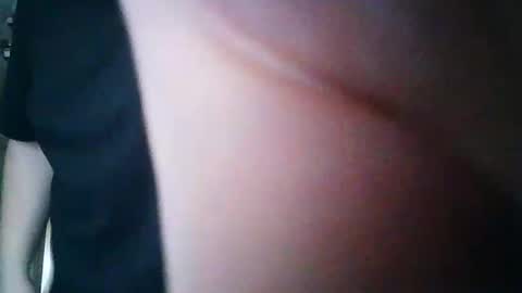 Snapshot of drovachok2_0 chatting on October 8, 2025, 10:24 am Drova online show from October 8, 2025, 10:24 am