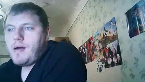 Snapshot of drovachok2_0 chatting on October 28, 2025, 2:42 pm Drova online show from October 28, 2025, 2:42 pm