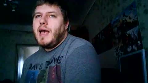 Snapshot of drovachok2_0 chatting on November 13, 2025, 10:14 am Drova online show from November 13, 2025, 10:14 am