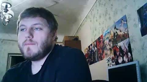 Drova online show from November 26, 2025, 4:30 pm