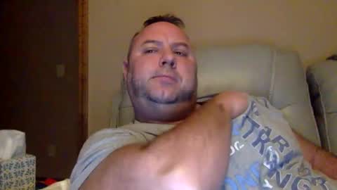 Drow online show from December 23, 2024, 3:18 am