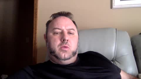 Drow online show from January 19, 2025, 3:21 pm