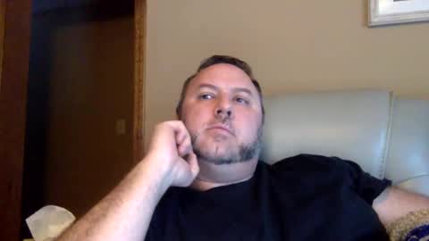 Drow online show from January 20, 2025, 9:11 pm