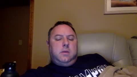 Drow online show from January 26, 2025, 4:09 am