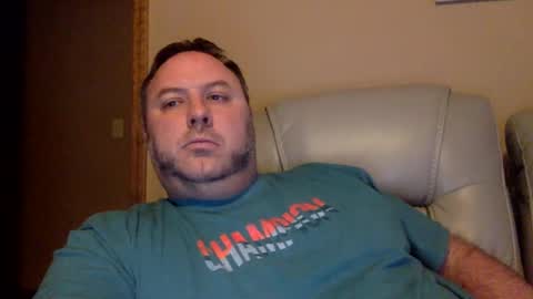 Drow online show from February 2, 2025, 10:06 pm