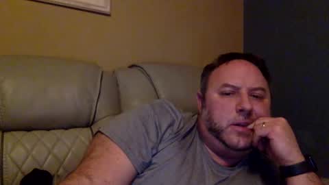 Drow online show from February 7, 2025, 2:19 am