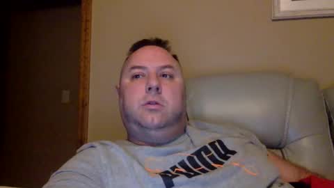 Drow online show from February 11, 2025, 2:57 am