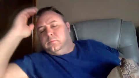 Drow online show from February 28, 2025, 12:20 pm