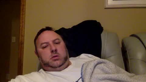 Drow online show from March 10, 2025, 2:50 am