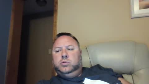 Drow online show from October 6, 2025, 11:29 am