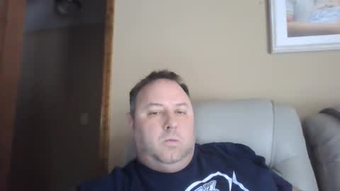 Drow online show from December 16, 2025, 2:33 pm