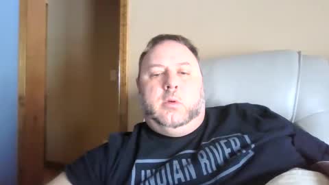 Drow online show from March 6, 2026, 2:02 pm