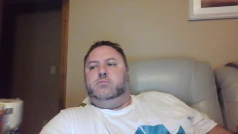 Drow online show from March 20, 2026, 11:04 am