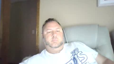 Drow online show from May 26, 2026, 11:28 am